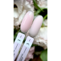 Жидкий полигель Crooz Liquid Polygel French№03, 15 мл